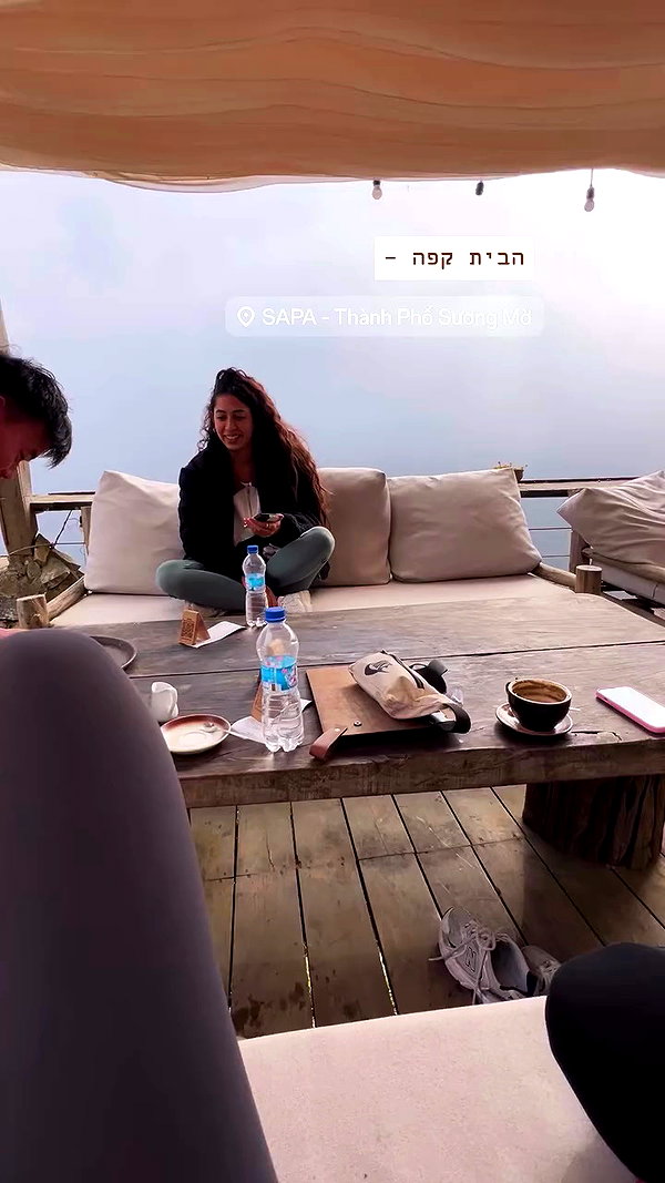 __yaheli_ archive video preview