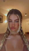 hollyjai Altpins Profile Picture