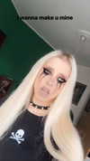 roxiechelon2 Altpins Profile Picture