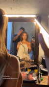 libby_reut Altpins Profile Picture