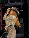 shakira Altpins Profile Picture