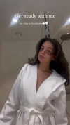zoeliss Altpins Profile Picture