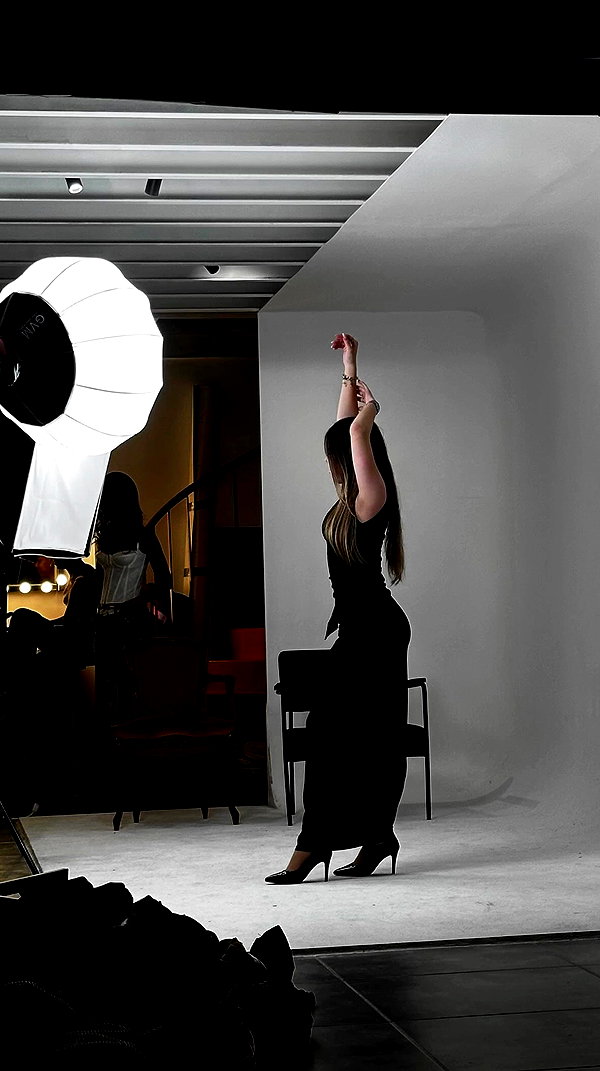 ria.qvsh archive video preview