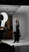 ria.qvsh Altpins Profile Picture