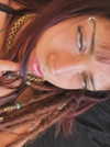 hadas_mayer_ Altpins Profile Picture