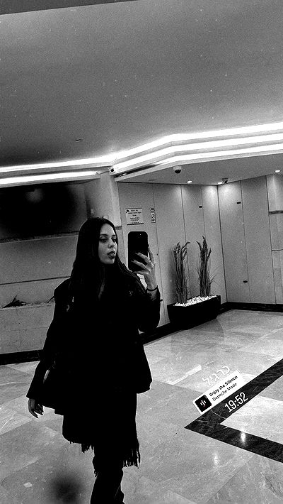 nicole.shpo nicole.shpo archive video