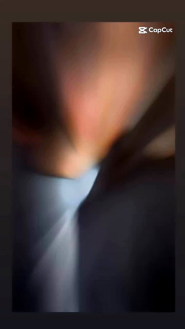 badassn_ archive video preview