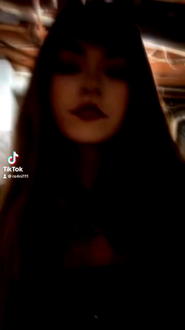 reanidays.cos archive video preview