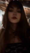 reanidays.cos Altpins Profile Picture