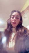 yaarat11 Altpins Profile Picture
