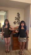 dommymommytiff Altpins Profile Picture