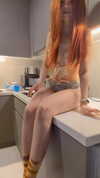 lana.monaaaa Altpins Profile Picture