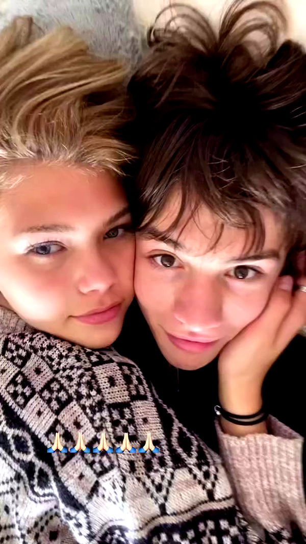 _lil_noa_ archive video preview