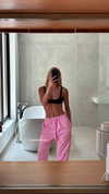 taylorcattanach Altpins Profile Picture