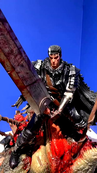 silkton silkton archive video