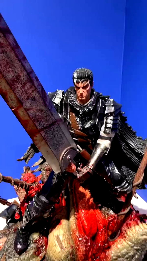 silkton archive video preview