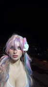 lana.monaaaa Altpins Profile Picture