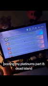 xombunni Altpins Profile Picture