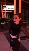 nikoleta.milenova Altpins Profile Picture