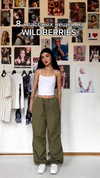 zarinamartinna Altpins Profile Picture