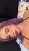 nicole_ac Altpins Profile Picture