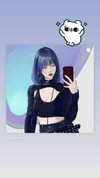 rakukoo Altpins Profile Picture