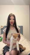 polin.ane.x Altpins Profile Picture