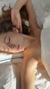 kris_is__peace Altpins Profile Picture