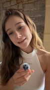 kris_is__peace Altpins Profile Picture