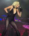 mileycyrus Altpins Profile Picture