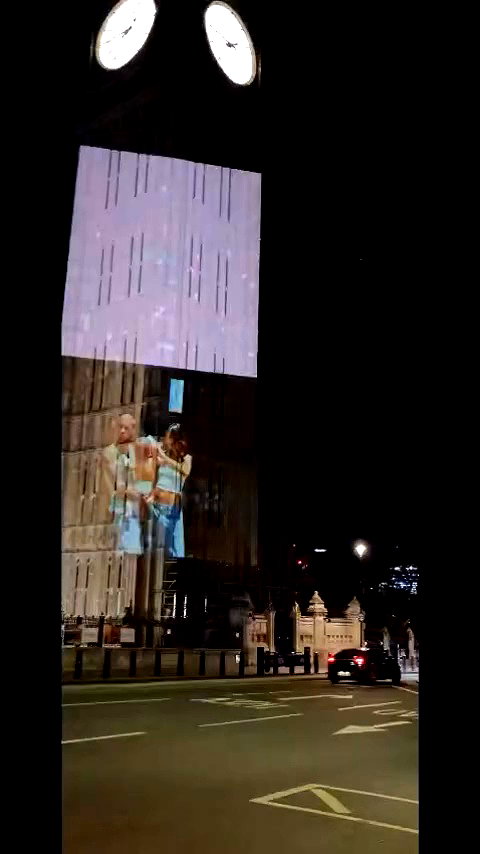 lilbieber archive video preview