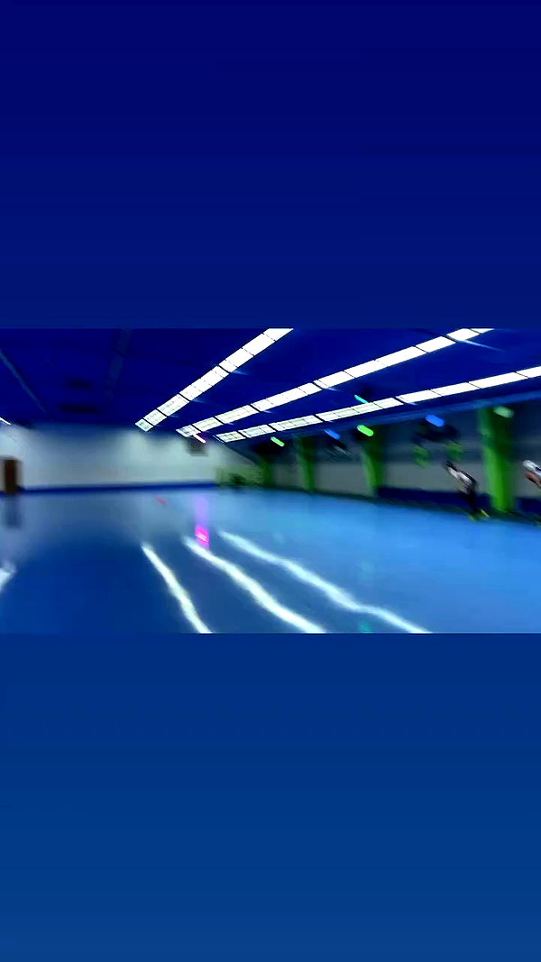 urfavskater_ archive video preview