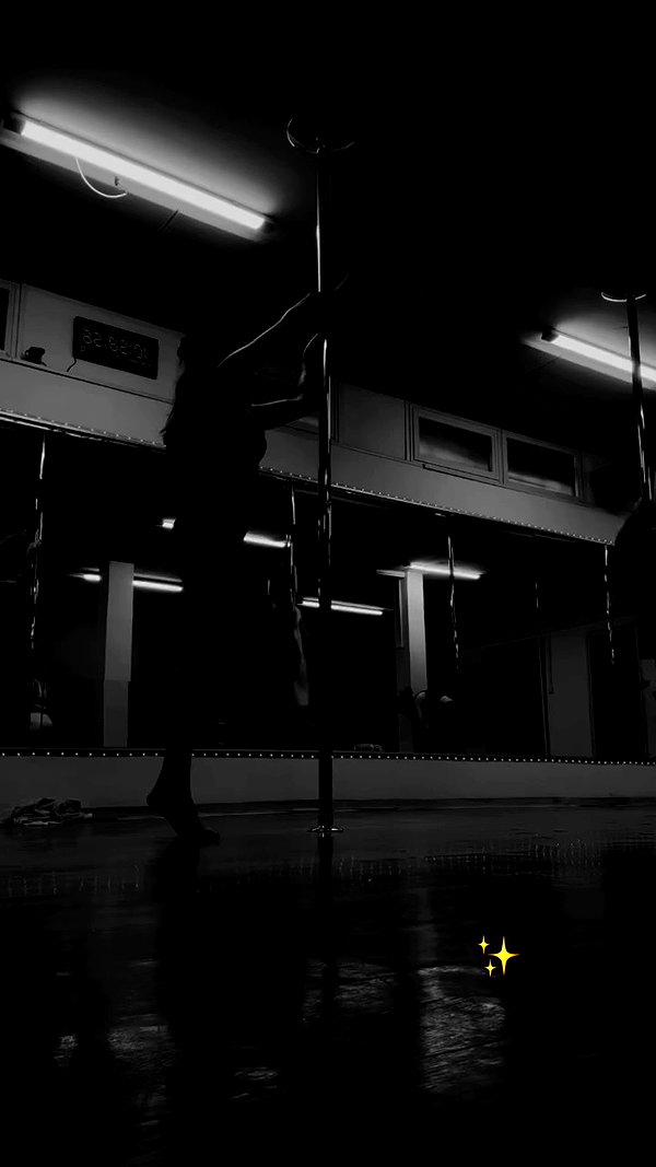 lital.shli archive video preview