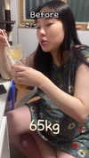 its.yeonimom Altpins Profile Picture
