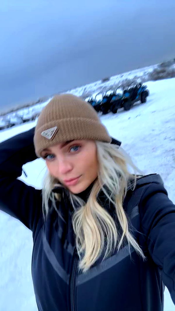 alexis.blond archive video preview