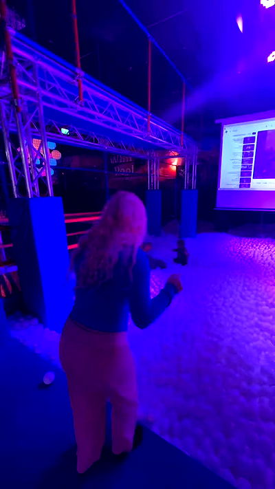 ormosheee ormosheee archive video