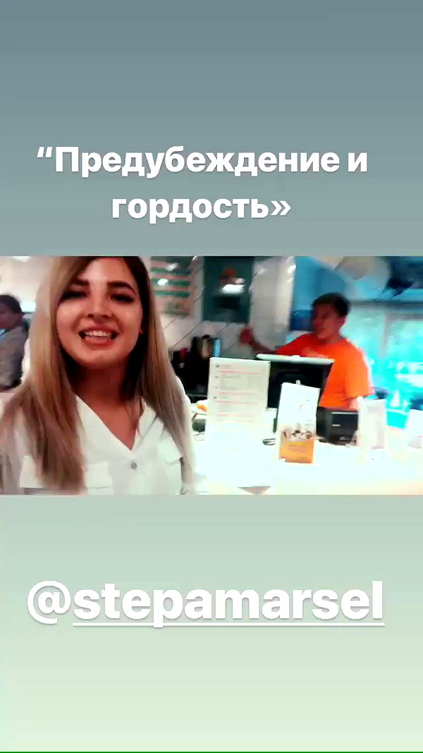 pokrov90 archive video preview