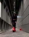 hhh.e_c.v Altpins Profile Picture