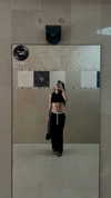 stav_menashe_ Altpins Profile Picture