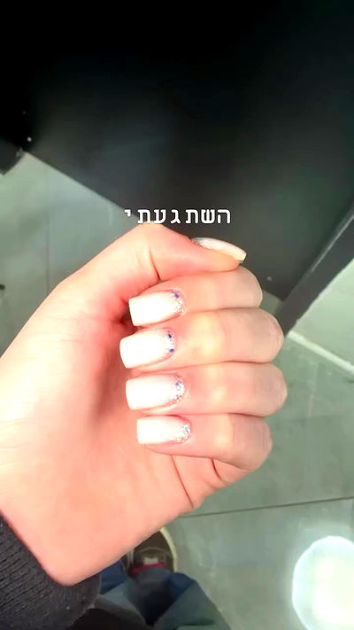 _._dianush._ _._dianush._ archive video