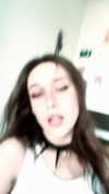 leanxhrt Altpins Profile Picture