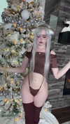 angelmeghann Altpins Profile Picture