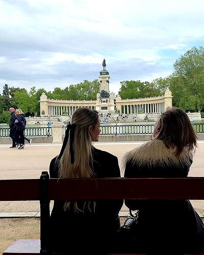 taylor.creeden taylor.creeden archive video