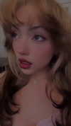 v.qx Altpins Profile Picture