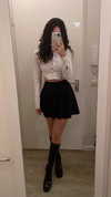 vanessa.rhd Altpins Profile Picture