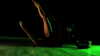 suspiria.em Altpins Profile Picture