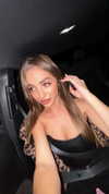 seline_paz Altpins Profile Picture