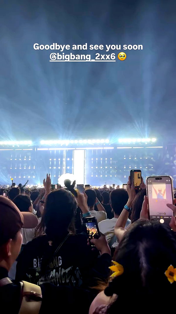 hiimlinkk archive video preview
