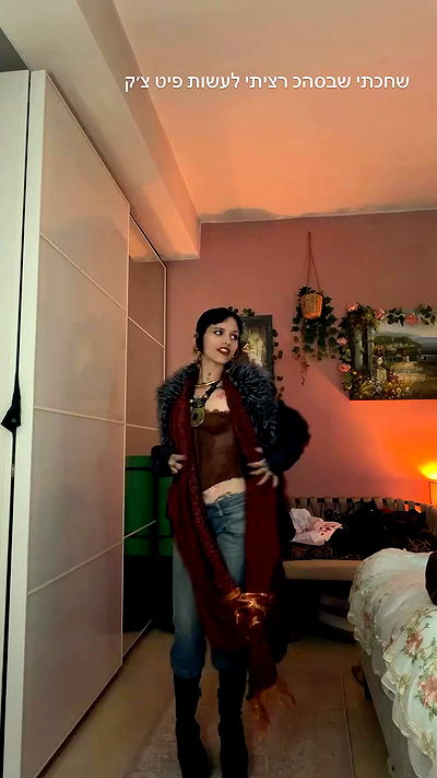 strawberryshanz strawberryshanz archive video