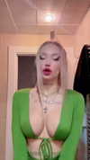 serenaycindy Altpins Profile Picture